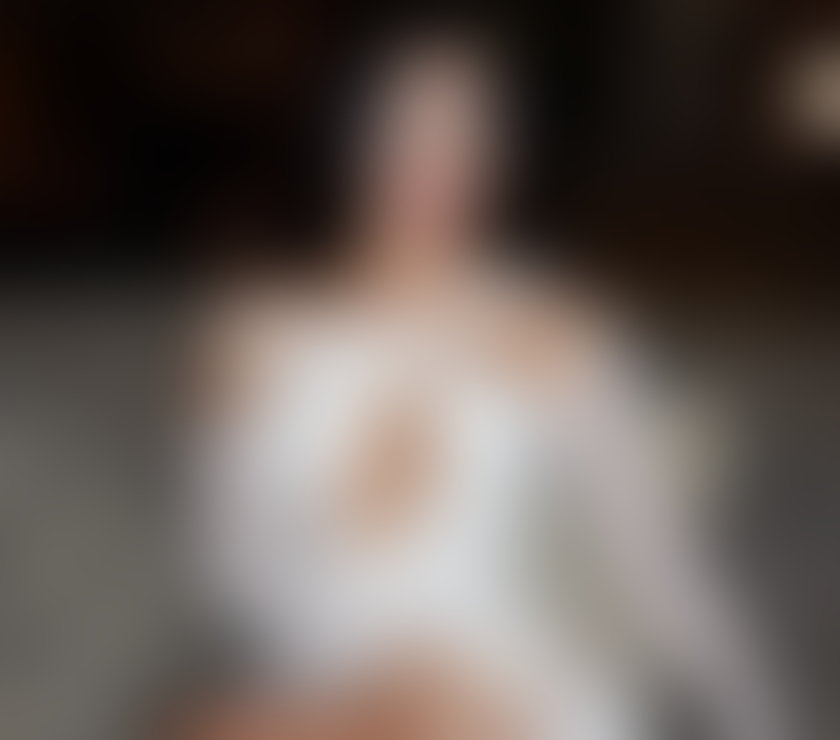 Escorts West Yorkshire Leeds - Photos for ❤️❤️Gorgeous Daniela TRANSEXUAL in LEEDS ❤️